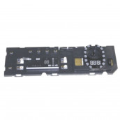 Original-Elektronikmodul