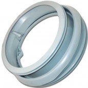 Bullaugen-Dichtung (Manschette) Original