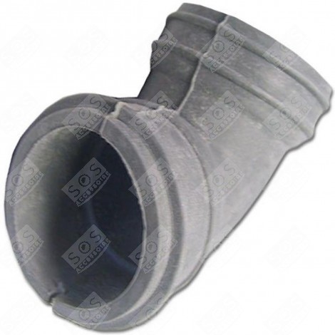 DURITE POMPE DE CYCLAGE D'ORIG GESCHIRRSPÜLER, SPÜLMASCHINE - 41015227, 91620008
