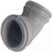 Durite pompe de cyclage d'orig