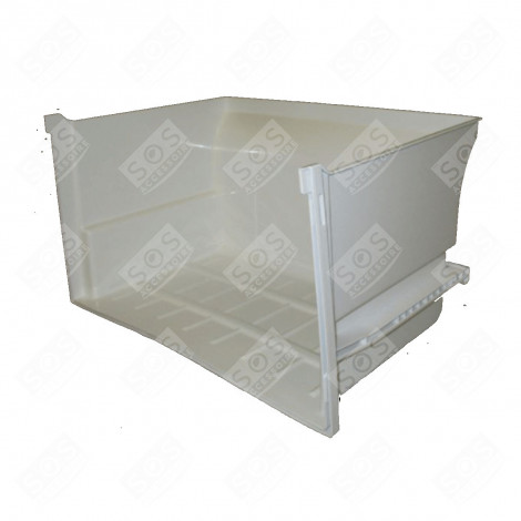 GEMÜSESCHUBLADE KÜHLSCHRANK, GEFRIERSCHRANK - 5749940200