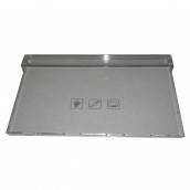 Front des Gemüseschublade 425X245 mm