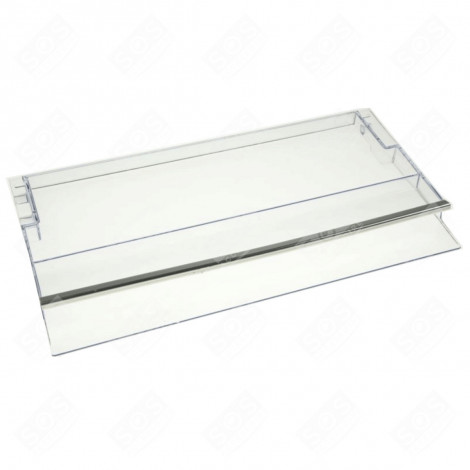 SCHUBLADENFRONT KÜHLSCHRANK, GEFRIERSCHRANK - 5977580600