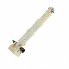 Stoßdämpfer 120N + Halterung (x1)