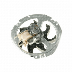 Ventilatormotor OIM25601X