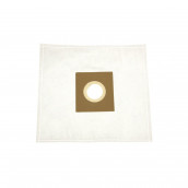 ORIGINALE Staubsaugerbeutel VCC61602AD (5 Stück)