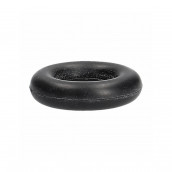 O-Ring-Verteiler Dfn26220 Original