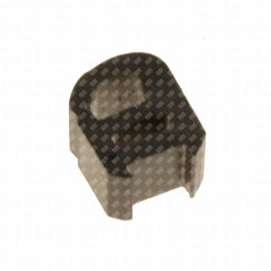 Brennergitterpolster Original