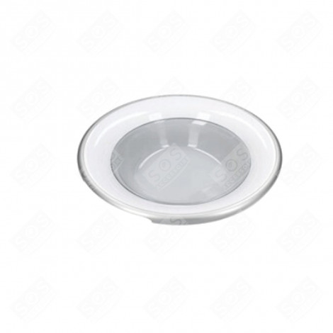 BULLAUGE ORIGINAL WASCHMASCHINE - 481010906635