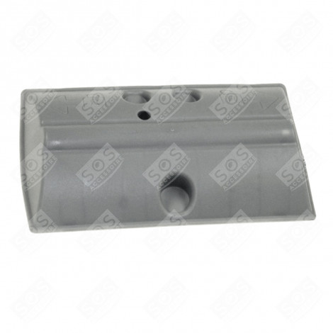 TROMMELRIPPE WASCHMASCHINE - 178707