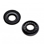 SPi Dichtung 40x72/86x10/15,5