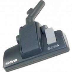 2 Positionen-Düse G202EE G237EE