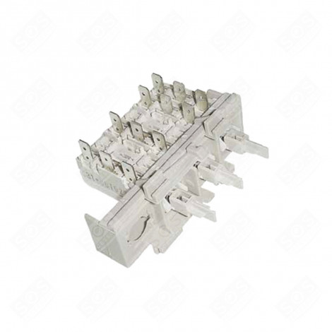 EIN-/AUSSCHALTER  - 481927638215