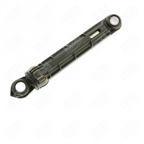 STOSSDÄMPFER WASCHMASCHINE - AS0033216, AS0061134