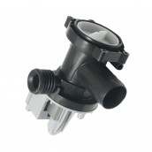 Ablaufpumpe/Laugenpumpe