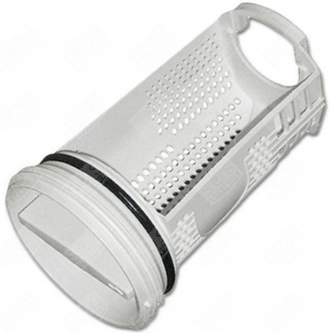 VERSCHLUSS ABLAUFFILTER WASCHMASCHINE - LA0939000