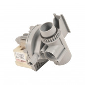 Ablaufpumpe Original