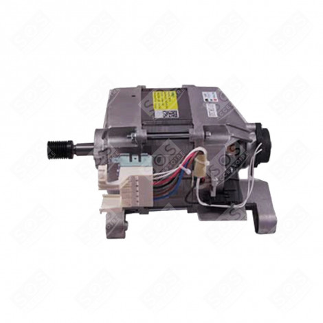 ORIGINALMOTOR WASCHMASCHINE - 3794413041