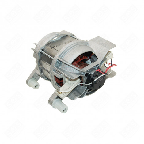 MOTOR WASCHMASCHINE - 481236158507