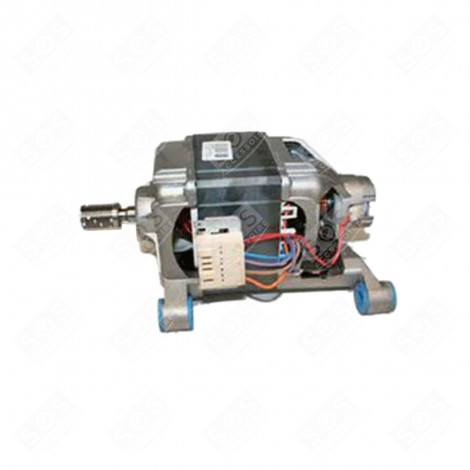 MOTOR WASCHMASCHINE - 291266