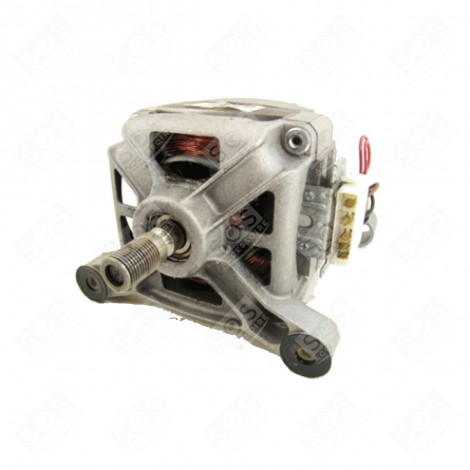 MOTOR WASCHMASCHINE - C00056962, 482000026984