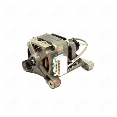 ORIGINALMOTOR WASCHMASCHINE - 4055087177, AS0033214