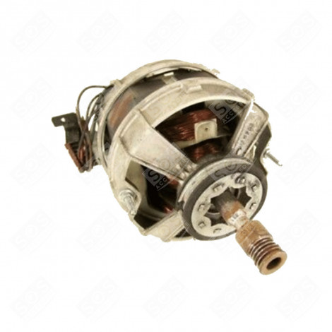 MOTOR WASCHMASCHINE - 55X9100