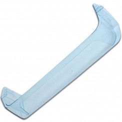 Flaschen-Türfach Original