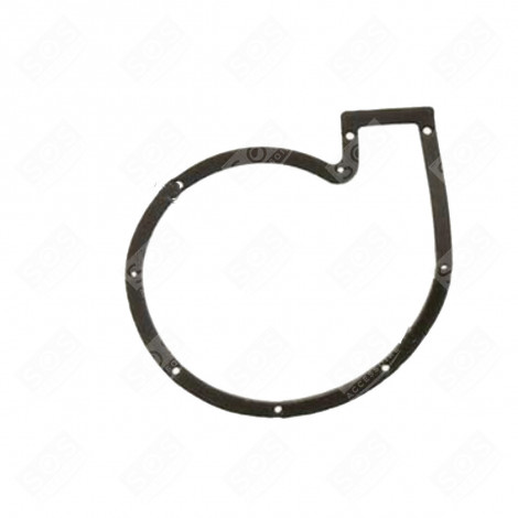 LUFTLEITUNGSDICHTUNG WASCHMASCHINE - 52X0359, LH8A006A1