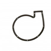 Luftleitungsdichtung