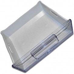 Originale mittlere und obere Gefrierschublade 437X400X51 mm