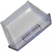 Originale mittlere und obere Gefrierschublade 437X400X51 mm