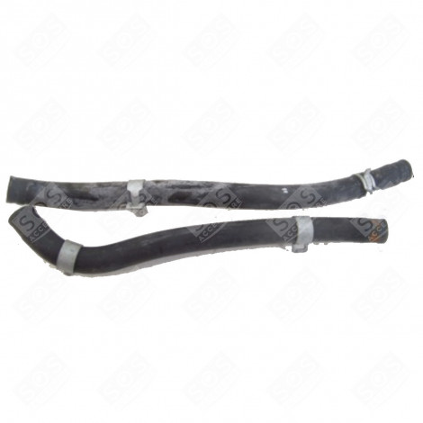 SCHLAUCH WASCHMASCHINE - 5214ER4002R