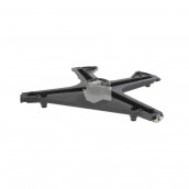 Komplettes Kreuz Rep 0404