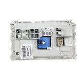 Elektronikmodul, Programmierer