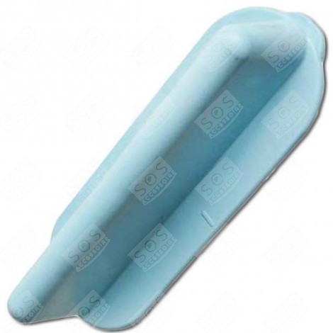 TROMMELRIPPE, TROMMELSCHAUFEL WASCHMASCHINE - 51X6308