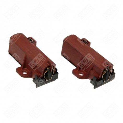 KOHLEN WASCHMASCHINE - F258232