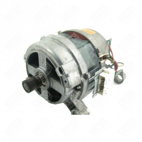 MOTOR WASCHMASCHINE - AVXXL120