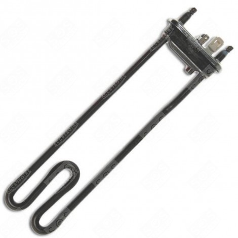 HEIZWIDERSTAND 2000 W MIT NTC-FÜHLER WASCHMASCHINE - 52X1845