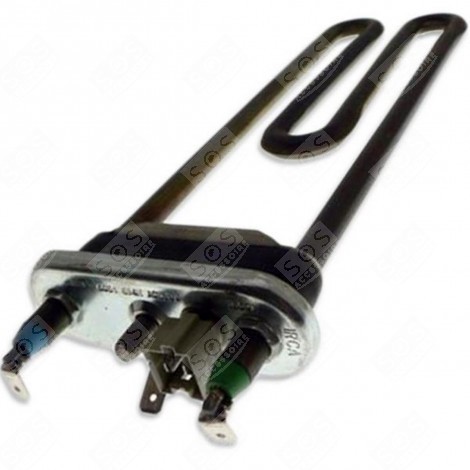 HEIZWIDERSTAND 1850 W WASCHMASCHINE - 52X5004