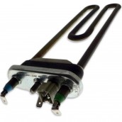 Heizwiderstand 1850 W