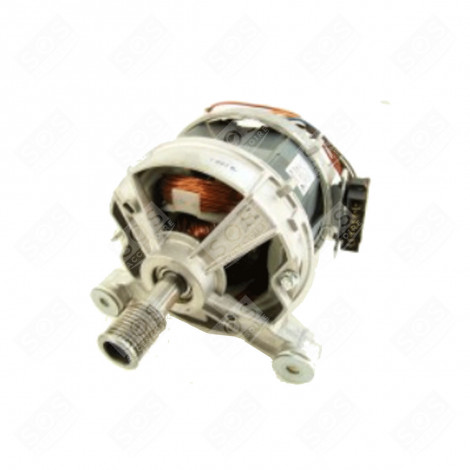 MOTOR WASCHMASCHINE - 43351
