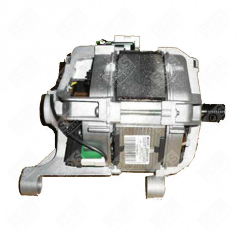 MOTOR WASCHMASCHINE - 2824590100