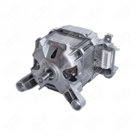 MOTOR, ORIGINAL WASCHMASCHINE - 00141875, 00144797