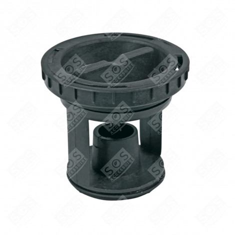 FILTER WASCHMASCHINE - 477143