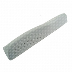 Original-Trommelwelle