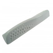 Original-Trommelwelle