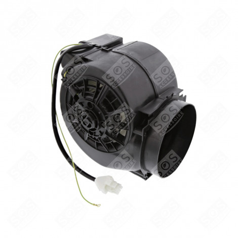 MOTOR DUNSTABZUGSHAUBE - 60023033
