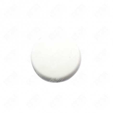 LAMPENFASSUNGSVERSCHLUSS DUNSTABZUGSHAUBE - 50232636006