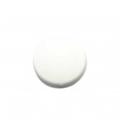 Lampenfassungsverschluss